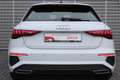 Audi A3 Sportback 35 TFSI S tronic S line LED Navi ACC SpS Weiß - thumbnail 6