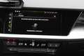 Audi A3 Sportback 35 TFSI S tronic S line LED Navi ACC SpS Weiß - thumbnail 15
