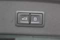Audi A3 Sportback 35 TFSI S tronic S line LED Navi ACC SpS Weiß - thumbnail 9