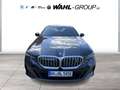 BMW i5 eDrive40 M Sport | Head-Up Navi LED AHK Glasdach Grey - thumbnail 4