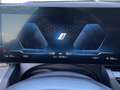 BMW i5 eDrive40 M Sport | Head-Up Navi LED AHK Glasdach Grey - thumbnail 9