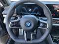 BMW i5 eDrive40 M Sport | Head-Up Navi LED AHK Glasdach Grey - thumbnail 8