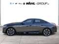 BMW i5 eDrive40 M Sport | Head-Up Navi LED AHK Glasdach Grey - thumbnail 2