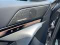 BMW i5 eDrive40 M Sport | Head-Up Navi LED AHK Glasdach Grey - thumbnail 12