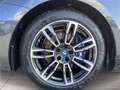 BMW i5 eDrive40 M Sport | Head-Up Navi LED AHK Glasdach Grey - thumbnail 6