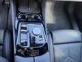 BMW i5 eDrive40 M Sport | Head-Up Navi LED AHK Glasdach Grey - thumbnail 11