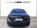 BMW i5 eDrive40 M Sport | Head-Up Navi LED AHK Glasdach Grey - thumbnail 3