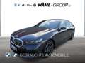 BMW i5 eDrive40 M Sport | Head-Up Navi LED AHK Glasdach Grey - thumbnail 1