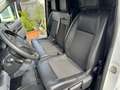Opel Vivaro Edition L (L3) 2.0 D *Tempomat*Klima*Kamera* Blanc - thumbnail 10