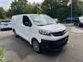 Opel Vivaro Edition L (L3) 2.0 D *Tempomat*Klima*Kamera* Blanc - thumbnail 2