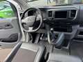 Opel Vivaro Edition L (L3) 2.0 D *Tempomat*Klima*Kamera* Blanc - thumbnail 9