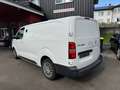 Opel Vivaro Edition L (L3) 2.0 D *Tempomat*Klima*Kamera* Blanc - thumbnail 4