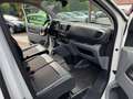 Opel Vivaro Edition L (L3) 2.0 D *Tempomat*Klima*Kamera* Blanc - thumbnail 8