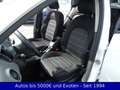 Fiat Bravo 1.6 D 16V Multijet - TÜV u Zahnriemen Neu Blanc - thumbnail 7