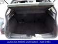 Fiat Bravo 1.6 D 16V Multijet - TÜV u Zahnriemen Neu Blanc - thumbnail 15