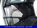Fiat Bravo 1.6 D 16V Multijet - TÜV u Zahnriemen Neu Blanc - thumbnail 11