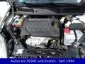 Fiat Bravo 1.6 D 16V Multijet - TÜV u Zahnriemen Neu Blanc - thumbnail 9