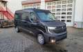Renault Master 170.35 EURO 6 L3H2 ZWART METALLIC - TREKHAAK - V-4 Zwart - thumbnail 6