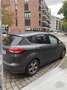 Ford C-Max 2.0 TDCi Start-Stop-System Titanium - thumbnail 4