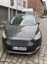 Ford C-Max 2.0 TDCi Start-Stop-System Titanium - thumbnail 1