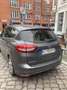 Ford C-Max 2.0 TDCi Start-Stop-System Titanium - thumbnail 3