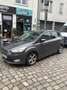 Ford C-Max 2.0 TDCi Start-Stop-System Titanium - thumbnail 2