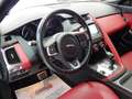 Jaguar E-Pace 2.0d i4 R-Dynamic SE AWD 240cv Aut TETTO-NAVI-PELL Negro - thumbnail 5