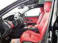 Jaguar E-Pace 2.0d i4 R-Dynamic SE AWD 240cv Aut TETTO-NAVI-PELL Negro - thumbnail 7