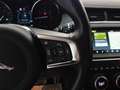 Jaguar E-Pace 2.0d i4 R-Dynamic SE AWD 240cv Aut TETTO-NAVI-PELL Noir - thumbnail 15