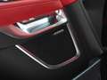 Jaguar E-Pace 2.0d i4 R-Dynamic SE AWD 240cv Aut TETTO-NAVI-PELL Zwart - thumbnail 13