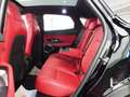 Jaguar E-Pace 2.0d i4 R-Dynamic SE AWD 240cv Aut TETTO-NAVI-PELL Nero - thumbnail 8
