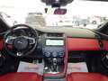 Jaguar E-Pace 2.0d i4 R-Dynamic SE AWD 240cv Aut TETTO-NAVI-PELL Zwart - thumbnail 6