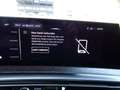 Peugeot 5008 Elektromotor 210 GT Schiebedach Grau - thumbnail 26