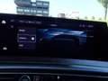 Peugeot 5008 Elektromotor 210 GT Schiebedach Grau - thumbnail 31