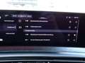 Peugeot 5008 Elektromotor 210 GT Schiebedach Grau - thumbnail 28