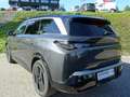 Peugeot 5008 Elektromotor 210 GT Schiebedach Grau - thumbnail 2