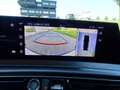 Peugeot 5008 Elektromotor 210 GT Schiebedach Grau - thumbnail 35