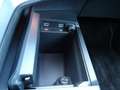 Peugeot 5008 Elektromotor 210 GT Schiebedach Grau - thumbnail 33