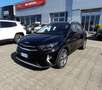 Kia Stonic Stonic 1.2 dpi Style s/Design Pack 84cv Nero - thumbnail 2