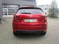 Mazda CX-5 SIGNATURE 194 PS AT Rot - thumbnail 3