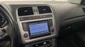 Volkswagen Polo 1.2 TSI Highline PANO LM CRUISE TREKHAAK 5 DEURS E Schwarz - thumbnail 34