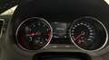 Volkswagen Polo 1.2 TSI Highline PANO LM CRUISE TREKHAAK 5 DEURS E Schwarz - thumbnail 32