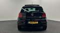 Volkswagen Polo 1.2 TSI Highline PANO LM CRUISE TREKHAAK 5 DEURS E Schwarz - thumbnail 12