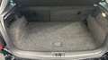 Volkswagen Polo 1.2 TSI Highline PANO LM CRUISE TREKHAAK 5 DEURS E Schwarz - thumbnail 6
