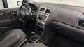 Volkswagen Polo 1.2 TSI Highline PANO LM CRUISE TREKHAAK 5 DEURS E Schwarz - thumbnail 18