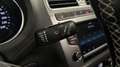 Volkswagen Polo 1.2 TSI Highline PANO LM CRUISE TREKHAAK 5 DEURS E Schwarz - thumbnail 31