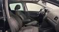 Volkswagen Polo 1.2 TSI Highline PANO LM CRUISE TREKHAAK 5 DEURS E Schwarz - thumbnail 4