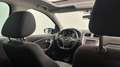Volkswagen Polo 1.2 TSI Highline PANO LM CRUISE TREKHAAK 5 DEURS E Schwarz - thumbnail 20