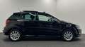 Volkswagen Polo 1.2 TSI Highline PANO LM CRUISE TREKHAAK 5 DEURS E Schwarz - thumbnail 13