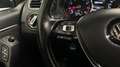 Volkswagen Polo 1.2 TSI Highline PANO LM CRUISE TREKHAAK 5 DEURS E Schwarz - thumbnail 28